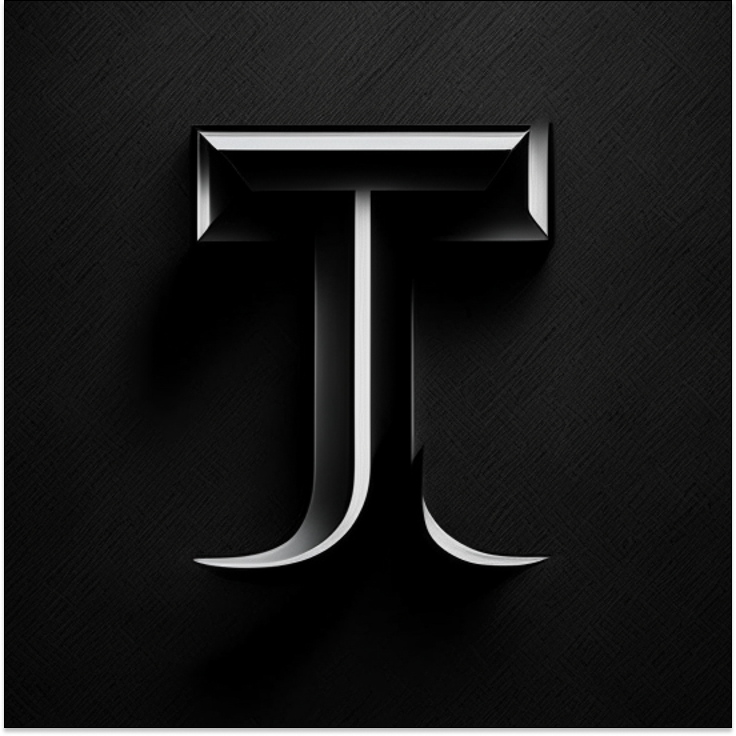 Tutorandus logo icon